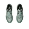 GEL-1130 NS «Slate Grey Graphite Grey»