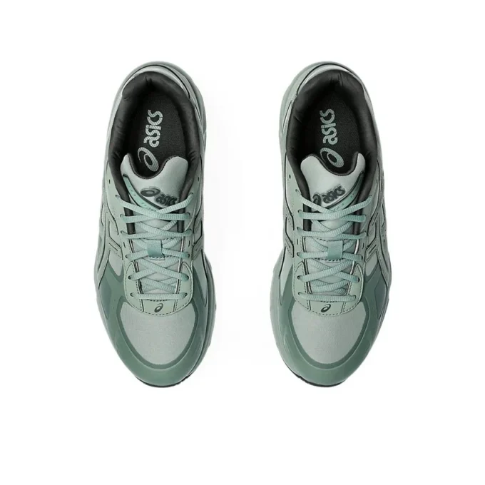 GEL-1130 NS «Slate Grey Graphite Grey»
