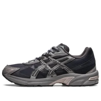 GEL-1130 «Obsidian Grey»