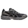 GEL-1130 «Obsidian Grey»