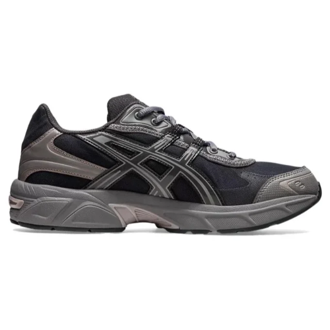 GEL-1130 «Obsidian Grey»