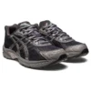 GEL-1130 «Obsidian Grey»