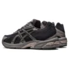 GEL-1130 «Obsidian Grey»