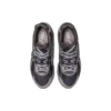 GEL-1130 «Obsidian Grey»