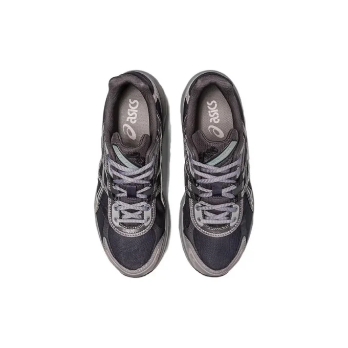 GEL-1130 «Obsidian Grey»