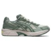 GEL-1130 «Olive Grey Ivy»