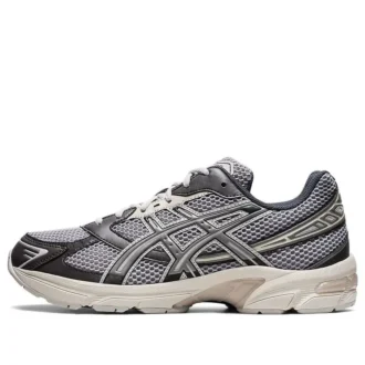 GEL-1130 «Oyster Grey»