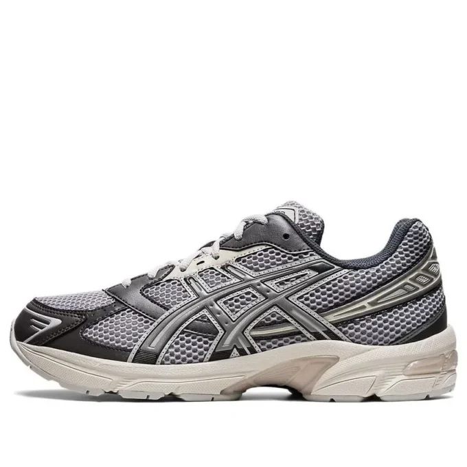 GEL-1130 «Oyster Grey»