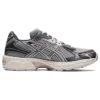 GEL-1130 «Oyster Grey»