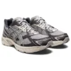 GEL-1130 «Oyster Grey»