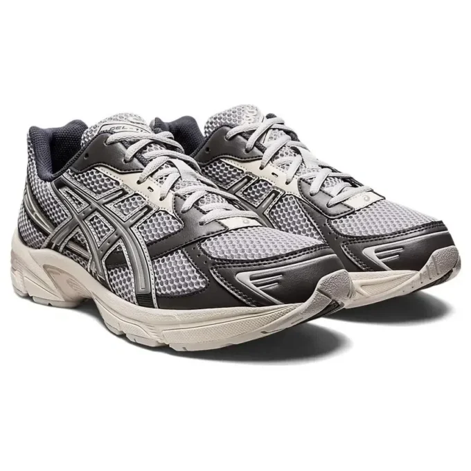 GEL-1130 «Oyster Grey»