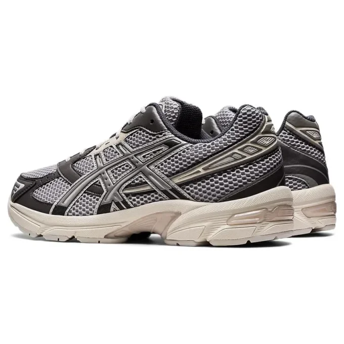 GEL-1130 «Oyster Grey»