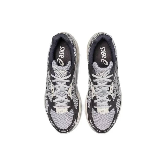 GEL-1130 «Oyster Grey»