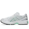 GEL-1130 „Piedmont Grey“