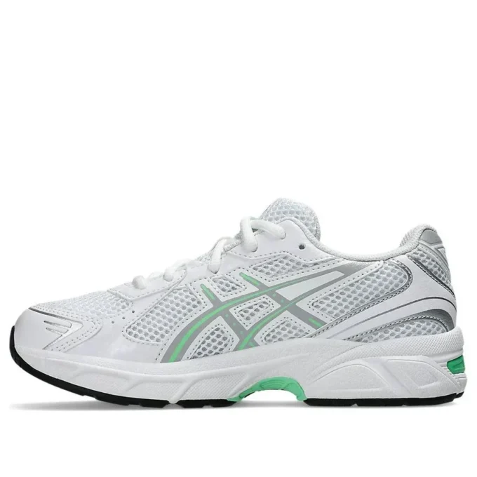 GEL-1130 „Piedmont Grey“