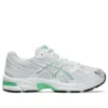 GEL-1130 „Piedmont Grey“