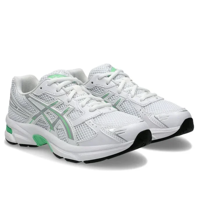 GEL-1130 „Piedmont Grey“