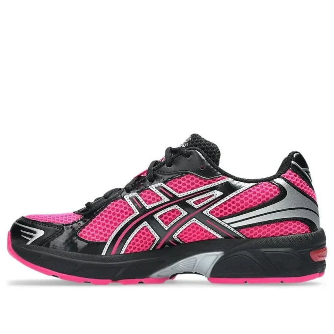 GEL-1130 «Pink Black»