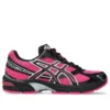 GEL-1130 «Pink Black»