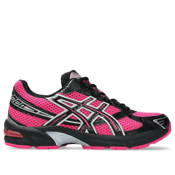 GEL-1130 «Pink Black»