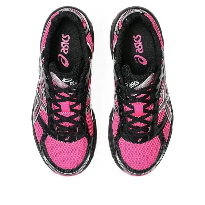 GEL-1130 «Pink Black»