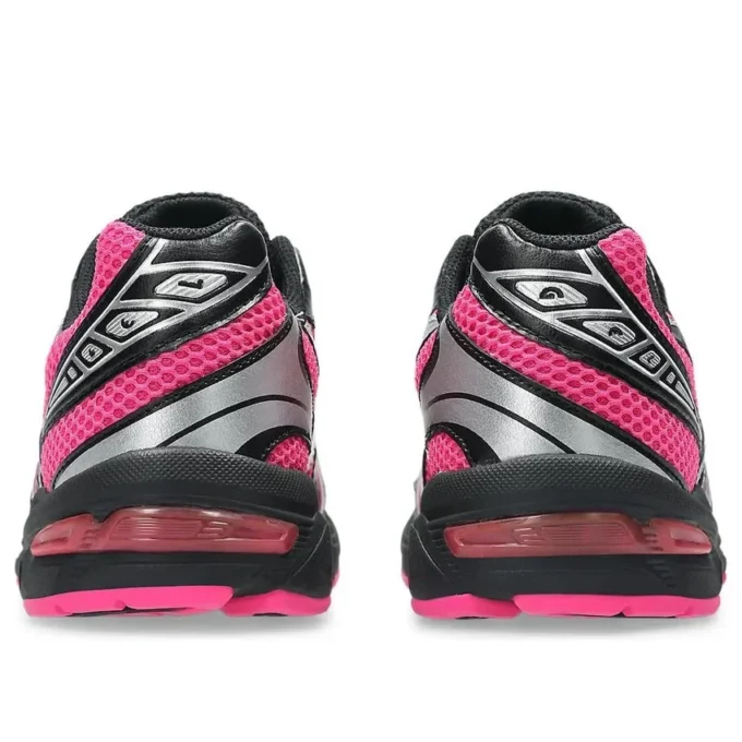 GEL-1130 «Pink Black»