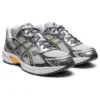 GEL-1130 „Polar Shade Pure Silver“