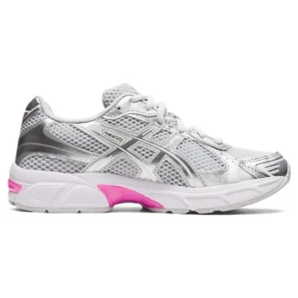 GEL-1130 «Pure Silver Pink»
