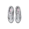 GEL-1130 «Pure Silver Pink»