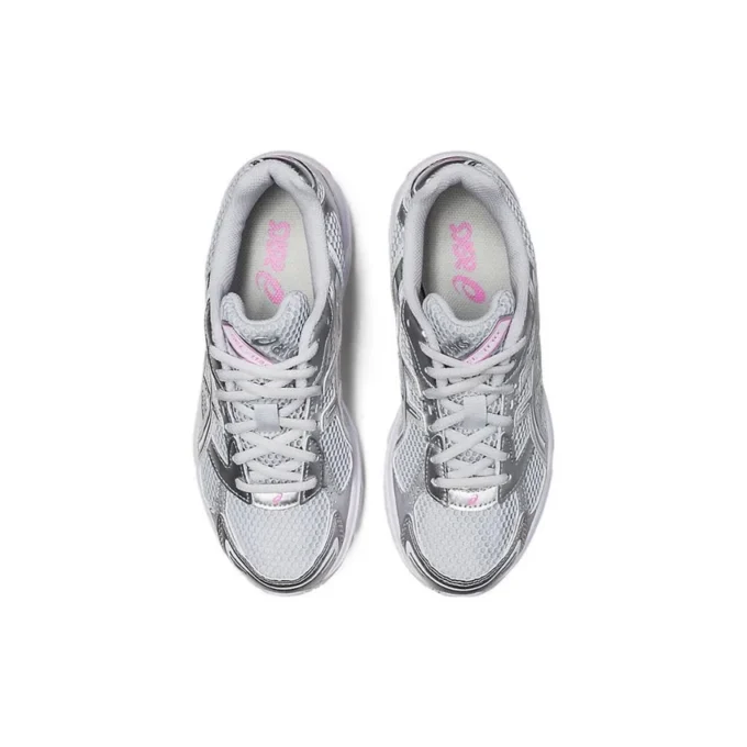 GEL-1130 «Pure Silver Pink»