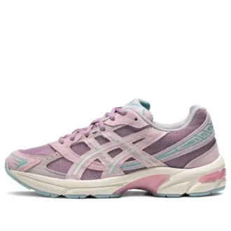 GEL-1130 «Purple Violet»