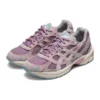 GEL-1130 «Purple Violet»