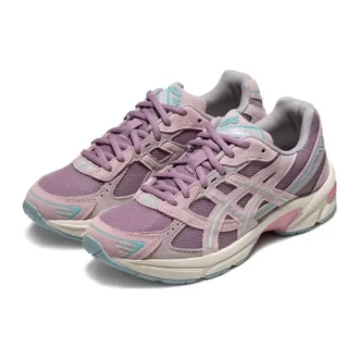 GEL-1130 «Purple Violet»