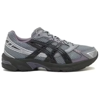 GEL-1130 „Sheet Rock Black“
