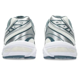 GEL-1130 „Silver Ironclad“