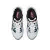 GEL-1130 „Silver Navy Pink“