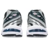 GEL-1130 „Silver Navy Pink“