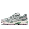 GEL-1130 „Slate Piedmont Grey“