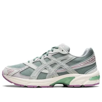 GEL-1130 „Slate Piedmont Grey“