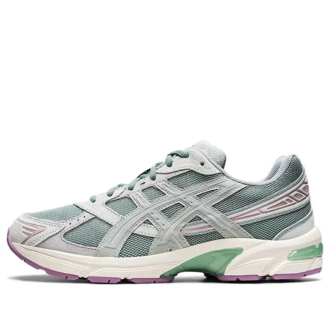 GEL-1130 „Slate Piedmont Grey“