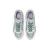 GEL-1130 „Slate Piedmont Grey“