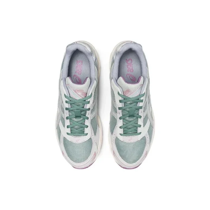 GEL-1130 „Slate Piedmont Grey“
