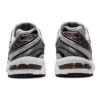 GEL-1130 «Smoke Grey Pure Silver»