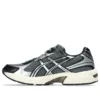 GEL-1130 «Steel Grey Black»