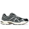 GEL-1130 «Steel Grey Black»
