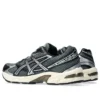 GEL-1130 «Steel Grey Black»