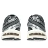 GEL-1130 «Steel Grey Black»