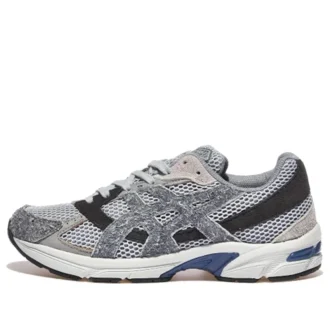 GEL-1130 „Steel Grey Navy“