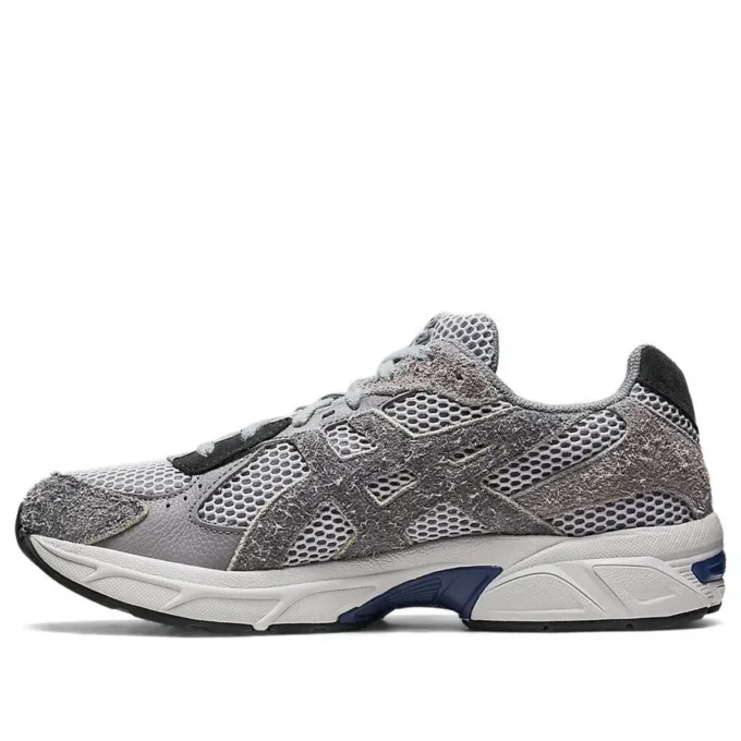 GEL-1130 „Steel Grey Navy“