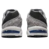 GEL-1130 „Steel Grey Navy“